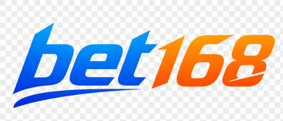 bet168